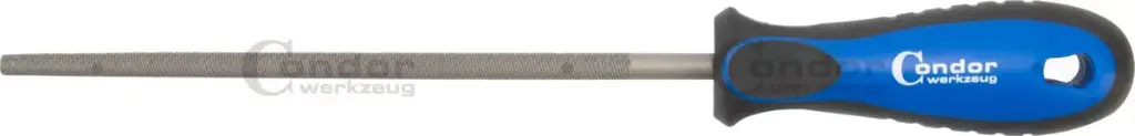 VIILASARJA 200/315MM 5 OSAA 1/3 FOAM MODUULISSA