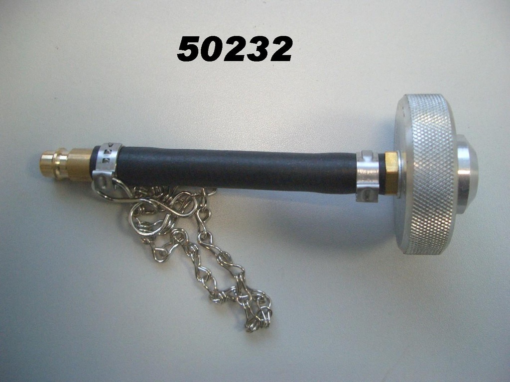 ROMESS BW1408T ILMAUS JA TÄYTTÖLAITE