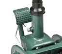 COMPAC HALLITUNKKI 3T KORK 130 MM NOSTO 860 MM 