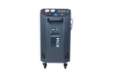 AVL cHillAIR R744 CO2-ILMASTOINTIHUOLTOLAITE