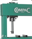 COMPAC KORJAAMOPURISTIN 100T