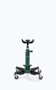 COMPAC VAIHTEISTONOSTIN TJ-T 1300 TELESKOOPPI 1300KG