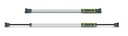 PHILIPS LED XPERION 6000 KONEPELTIVALO LADATTAVA 120-1200 LM