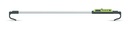 PHILIPS LED XPERION 6000 KONEPELTIVALO LADATTAVA 120-1200 LM