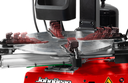 JOHN BEAN RENGASKONE T5565 2S APUVARRELLA 10-26" 