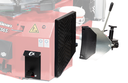 JOHN BEAN RENGASKONE T5565 2S APUVARRELLA 10-26" 