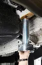 2.50 EL SC_Adapter 2 für Crafter.webp