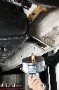 2.50 EL SC_Adapter 3 für Crafter.webp