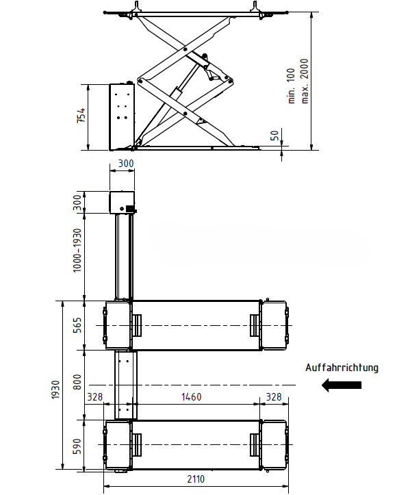 C-LINE 0.35 SDE KAKSOISSAKSINOSTIN 3.500 KG