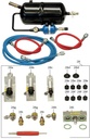 ADAPTERISARJA BOSCH YLEINEN 3+1