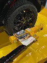 2.35 Easy Grab