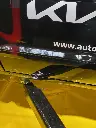 2.35 Easy Grab