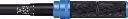 MOMENTTIAVAIN  3/8" 20-120 Nm