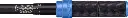 Torque Wrench, 1/2", 65-350 Nm