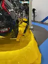 2.35 Easy Grab