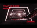 Consul C2.35 Premium EL