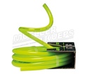 SIGNAL PAINEILMALETKU 10M X 10MM PIKALIITTIMILLÄ