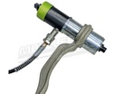HYDRAULISYLINTERI 13 T MAX 20MM VETOTANGOLLE