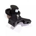 ATT HYMAX S TASAUSPOTENTIOMETRI