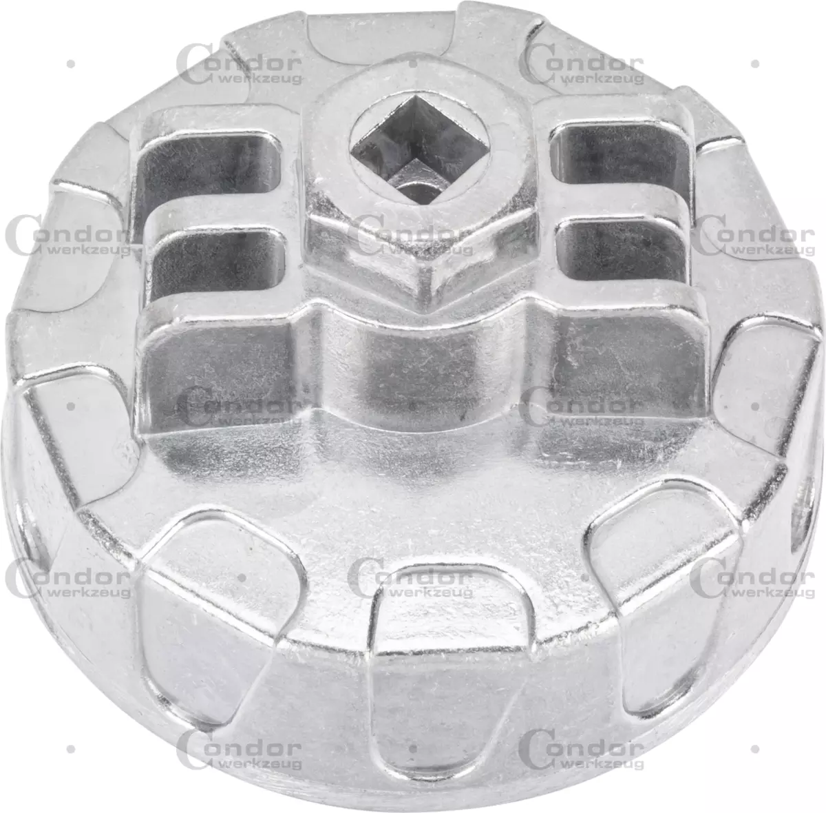 ÖLJYNSUODATIN KUPPIAVAIN 3/8"/24MM 79MM-P15