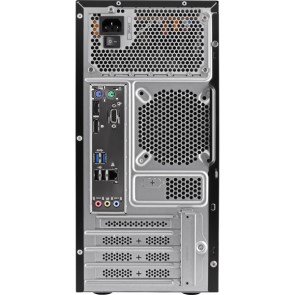 BEISSBARTH CCD/3D SUUNTAUS - PC WIN 10