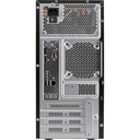 BEISSBARTH CCD/3D SUUNTAUS - PC WIN 10