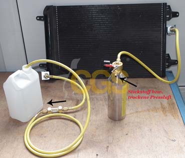 HUUHTELUSARJA, SIS. PISTOOLIN, ADAPTERIT, 2 L ÖLJYPOHJAISTA PESUNESTETTÄ