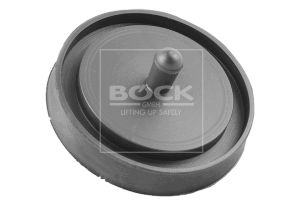 AC GS1 NOSTOTALLAN KUMI DK20Q/FSD5/6:EEN (KPL)