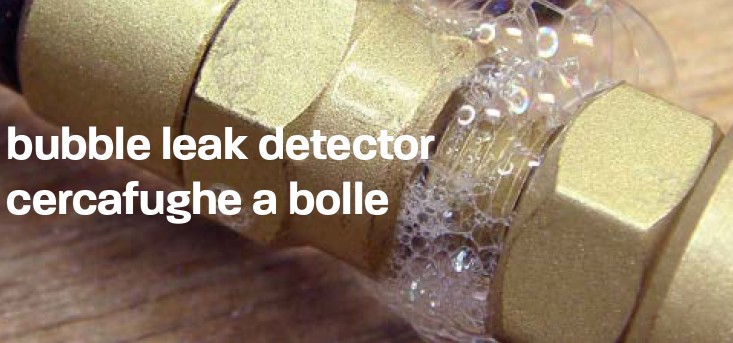 VUODONILMAISINNESTE SUIHKEPULLOSSA 750ML 