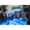 SEALEY VOIMA-ADAPTERI 1/2' > 3/4'