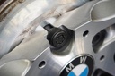 LUKKOPULTTI TYÖKALU BMW / MINI