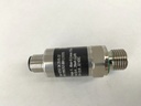 ADS 310 PRESSURE SENSOR 0-3 BAR