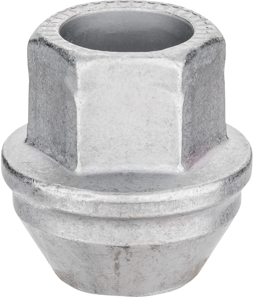 1/2' VOIMAHYLSYSARJA FORD 18X20 MM