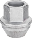1/2' VOIMAHYLSYSARJA FORD 18X20 MM
