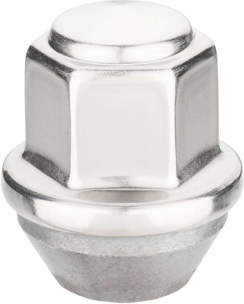1/2' VOIMAHYLSYSARJA FORD 18X20 MM