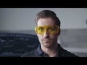 AVL chillAIR R744 CO2-ILMASTOINTIHUOLTOLAITE
