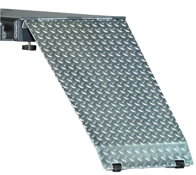 CONSUL 41XX-PINTA-ASENNUSRAMPPI 1M, 1 KPL