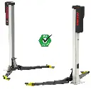 CONSUL 2-PILARINOSTIN PREMIUM EL® C235 EV, H400.10