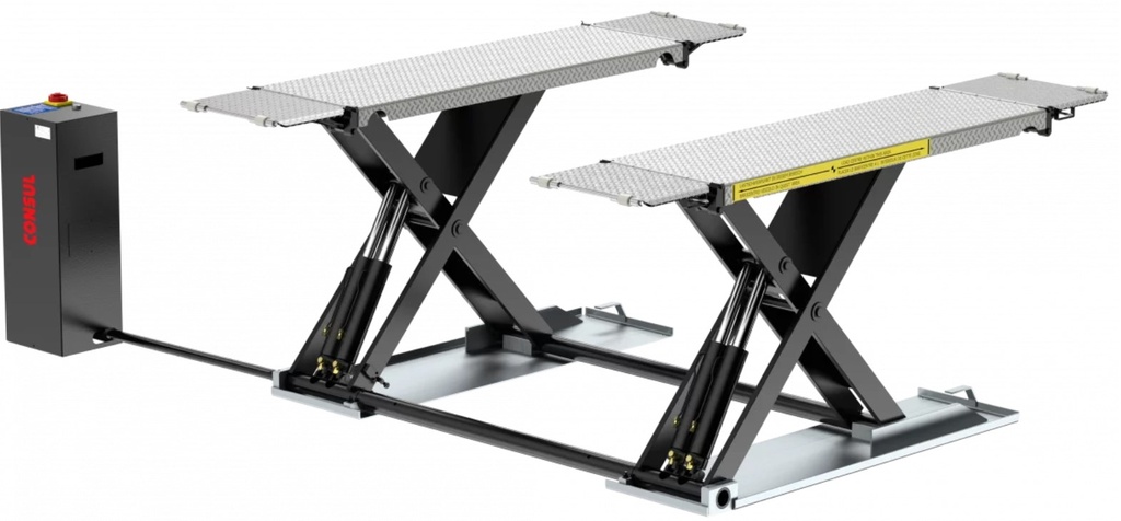 C-LINE 0.30 KH  MATALASAKSINOSTIN 3.000 KG