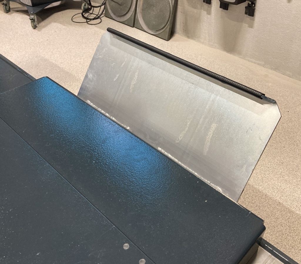 41XX-YLIAJOESTE SINKITTY