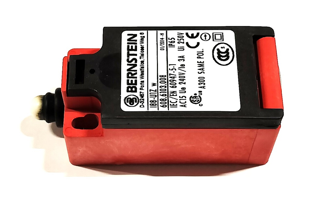 ZIPPO 2420 YLÄRAJAKATKAISIN