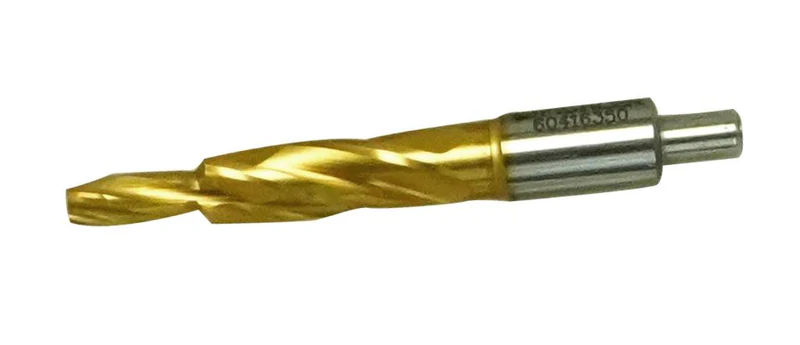 ERIKOISPORA, JOSSA RE2 UPOTUS DRM. 3,5 - 4,5 - 7 MM