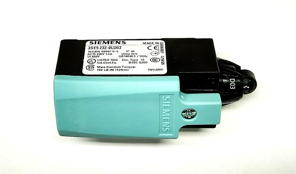 HYWEMA RG RAJAKATKAISIN P102