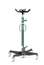 COMPAC VAIHTEISTONOSTIN TJ 1000 1000 KG