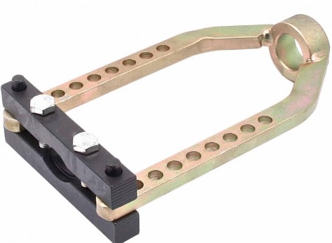 VETONIVELEN IRROITUS TYÖKALU