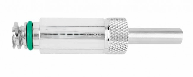 VAIHTEISTOÖLJY TÄYTTÖADAPTERI ATF, AUDI / VW 7-VAIHTEISTO DSG VAS6617/12