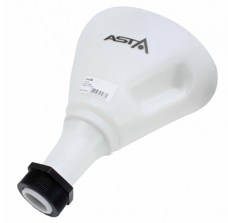 SUPPILO KANNELLA 3L 2' TYNNYRISOVITTEELLA