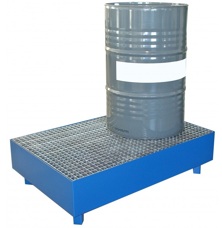 SUOJA-ALLAS 2 TYNNYRIN