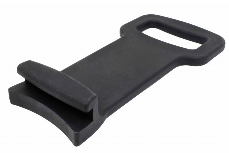 PALTEENPAININ TYÖKALU, MANUAL