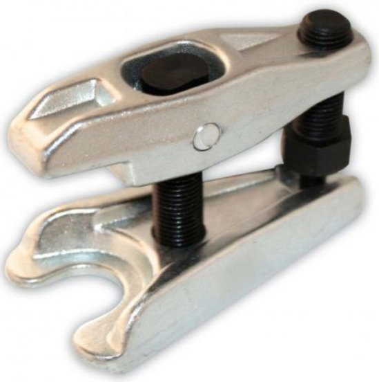 PALLONIVELEN IRROITUSTYÖKALU 22MM HAARUKALLA